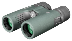 Vortex Razor UHD Compact Binoculars