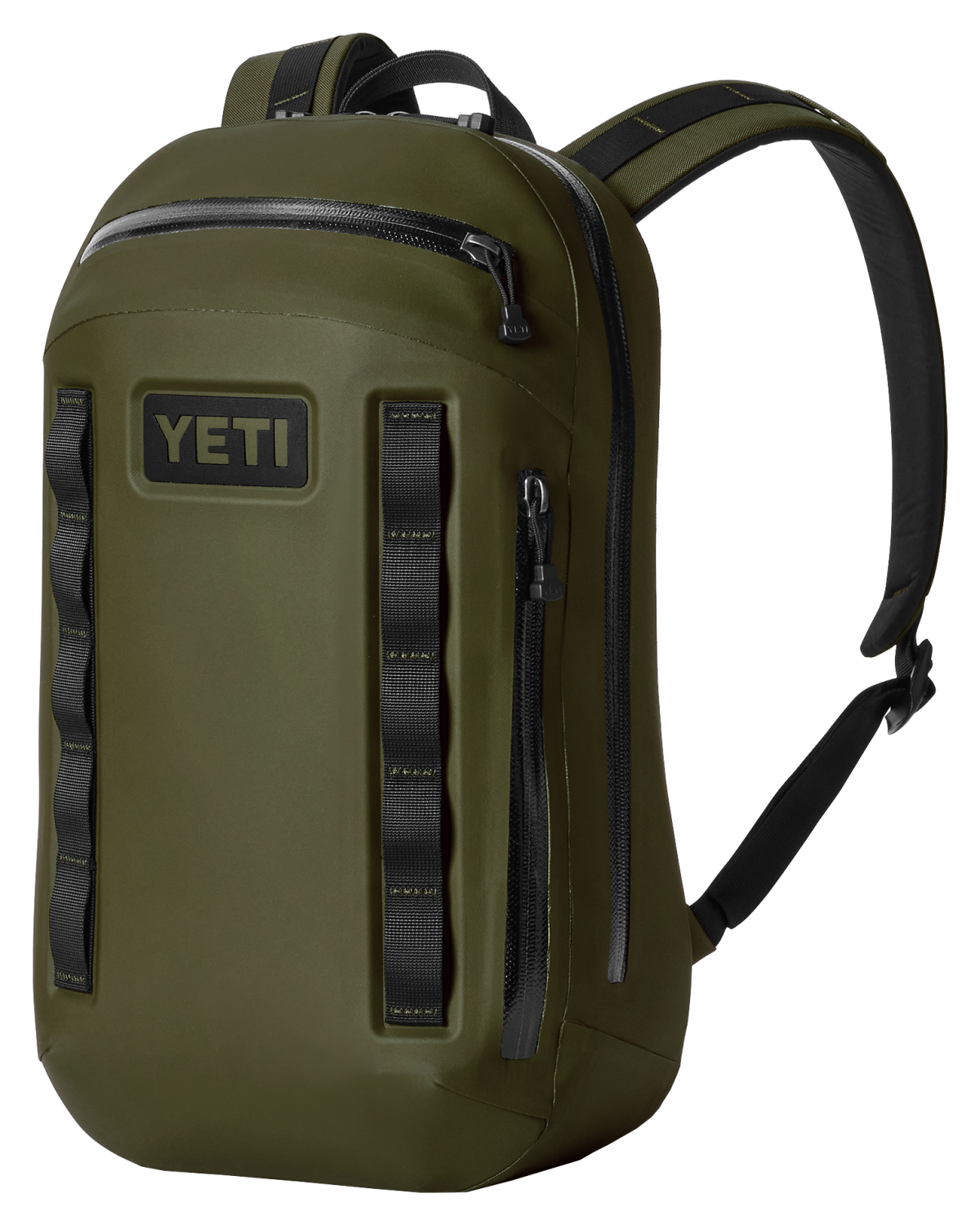 YETI Cayo 15L Backpack