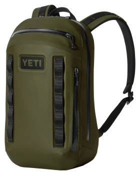 YETI Cayo 15L Backpack