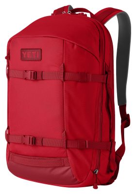 YETI Crossroads 27L Backpack