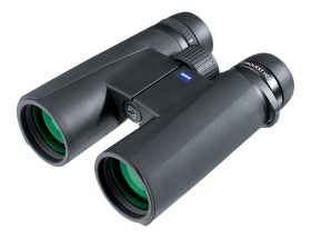 ZEISS Conquest HD Binoculars - Roof Prism - 10x42mm