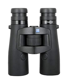 ZEISS Victory RF Rangefinder Binoculars - 8x42mm