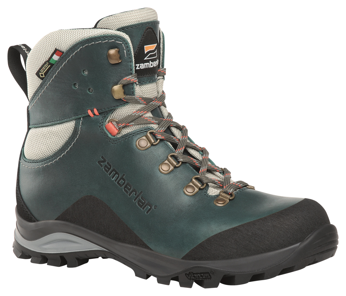 Zamberlan 330 Marie GTX RR Hiking Boots for Ladies