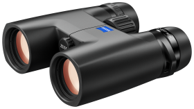Zeiss Conquest HDX Binoculars - 10x32mm