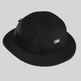 ciele BKTHat - Standard Small Hats & Headwear Whitaker, Size Large - XL