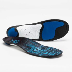 currex Metpad High Profile Insole Insoles Size XXL