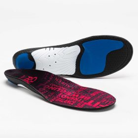 currex Metpad Low Profile Insole Insoles Size XXL