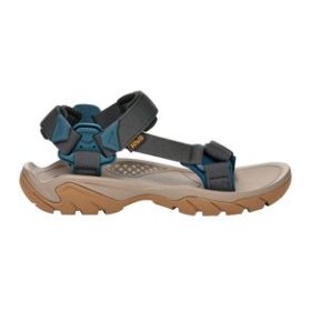 mens terra fi 5 universal hiking sandal