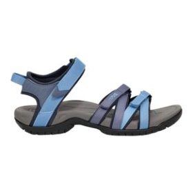womens tirra sandal