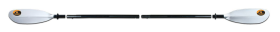 Advanced Elements Adventure Voyage 4-Part Paddle
