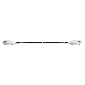 Advanced Elements Adventure Voyage 4-Part Paddle