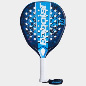 Babolat Air Vertuo 2025 Padel Paddles