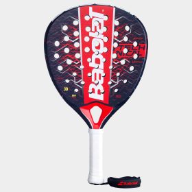 Babolat Technical Vertuo 2025 Padel Paddles