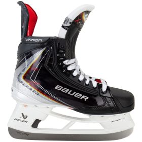 Bauer Vapor FlyPro Senior Ice Hockey Skates Size 12.0