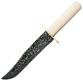 Bear & Son Cutlery Bowie Knives