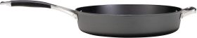 Camp Chef Heritage Cast-Iron Skillet - 12''