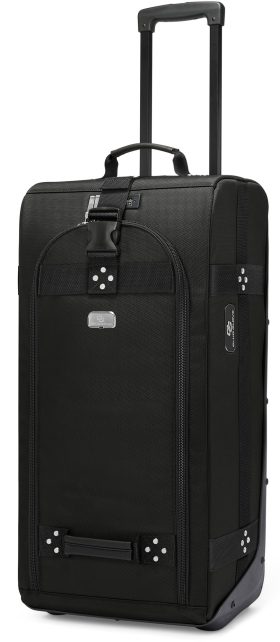 Club Glove Pro Check-In Luggage Travel Bag 2025