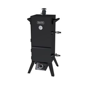 Dyna-Glo 36'' Propane Smoker