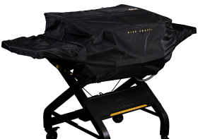 HALO Elite 3B Griddle Cover