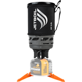 Jetboil Zip Cooking System