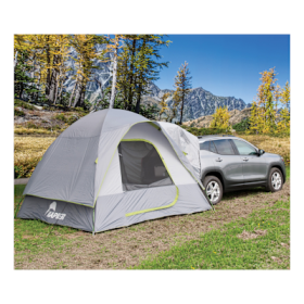 Napier Backroadz SUV Tent