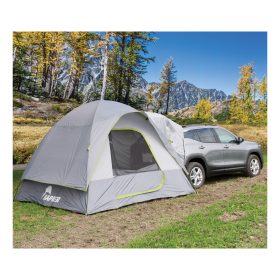 Napier Backroadz Series SUV Tent