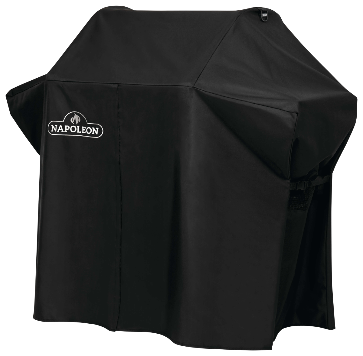 Napoleon Rogue 425 Propane Grill Cover