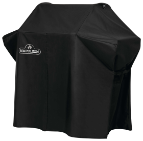 Napoleon Rogue 425 Propane Grill Cover