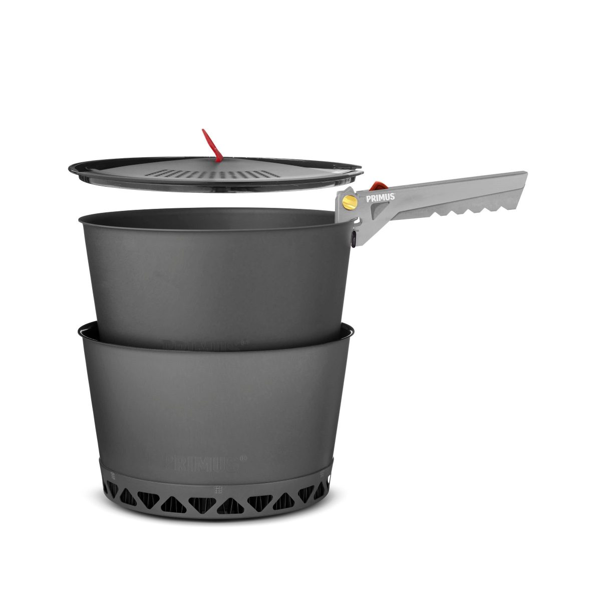 Primus PrimeTech Pot Set - 2.3L
