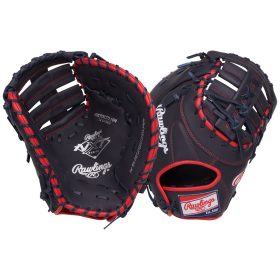 Rawlings NXT Series NXTDCTU-10N 12.25" Baseball First Base Mitt Size 12.25 in