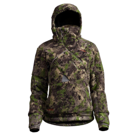 Sitka Women's Fanatic Jacket - M
