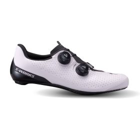 Specialized | Sw Torch Road Shoe Men's
