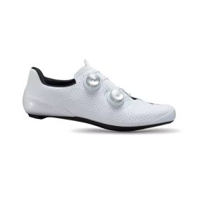 Specialized | Sw Torch Road Shoe Men's