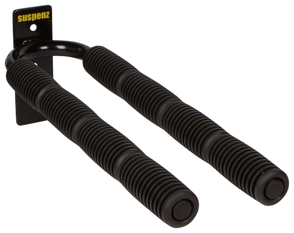 Suspenz Paddle Rack - 8 Paddle Rack