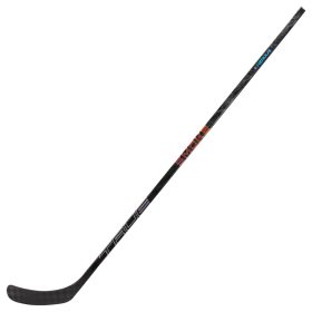 True HZRDUS Smoke Senior Hockey Stick