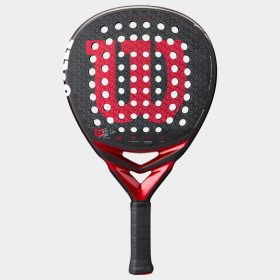 Wilson Bela Pro V3 Paddle Padel Paddles