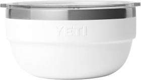 YETI Rambler Standard Bowl